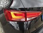 SEAT Ateca 1.0 TSI Style Business Intense / Carplay / PDC / Navi