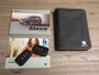 SEAT Ateca 1.0 TSI Style Business Intense / Carplay / PDC / Navi