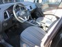 SEAT Ateca 1.0 TSI Style Business Intense / Carplay / PDC / Navi