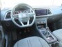 SEAT Ateca 1.0 TSI Style Business Intense / Carplay / PDC / Navi