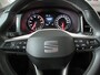 SEAT Ateca 1.0 TSI Style Business Intense / Carplay / PDC / Navi
