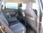 SEAT Ateca 1.0 TSI Style Business Intense / Carplay / PDC / Navi