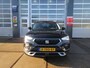 SEAT Ateca 1.0 TSI Style Business Intense / Carplay / PDC / Navi