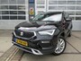 SEAT Ateca 1.0 TSI Style Business Intense / Carplay / PDC / Navi
