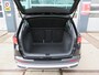 SEAT Ateca 1.0 TSI Style Business Intense / Carplay / PDC / Navi
