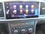 SEAT Ateca 1.0 TSI Style Business Intense / Carplay / PDC / Navi