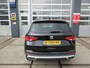SEAT Ateca 1.0 TSI Style Business Intense / Carplay / PDC / Navi