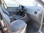 SEAT Ateca 1.0 TSI Style Business Intense / Carplay / PDC / Navi