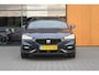 SEAT Leon Sportstourer 1.4 TSI PHEV FR | Pano | Adaptief | Camera