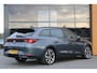 SEAT Leon Sportstourer 1.4 TSI PHEV FR | Pano | Adaptief | Camera