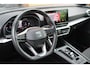 SEAT Leon Sportstourer 1.4 TSI PHEV FR | Pano | Adaptief | Camera