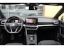SEAT Leon Sportstourer 1.4 TSI PHEV FR | Pano | Adaptief | Camera