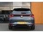 SEAT Leon Sportstourer 1.4 TSI PHEV FR | Pano | Adaptief | Camera