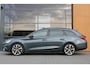 SEAT Leon Sportstourer 1.4 TSI PHEV FR | Pano | Adaptief | Camera