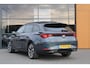 SEAT Leon Sportstourer 1.4 TSI PHEV FR | Pano | Adaptief | Camera