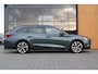 SEAT Leon Sportstourer 1.4 TSI PHEV FR | Pano | Adaptief | Camera