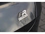 SEAT Leon Sportstourer 1.4 TSI PHEV FR | Pano | Adaptief | Camera