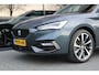 SEAT Leon Sportstourer 1.4 TSI PHEV FR | Pano | Adaptief | Camera