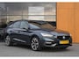 SEAT Leon Sportstourer 1.4 TSI PHEV FR | Pano | Adaptief | Camera