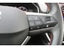SEAT Leon Sportstourer 1.4 TSI PHEV FR | Pano | Adaptief | Camera