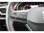 SEAT Leon Sportstourer 1.4 TSI PHEV FR | Pano | Adaptief | Camera