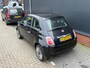 Fiat 500 1.0 TwinAir Pop (12 mnd BOVAG-garantie)