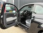 Fiat 500 1.0 TwinAir Pop (12 mnd BOVAG-garantie)