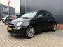 Fiat 500 1.0 TwinAir Pop (12 mnd BOVAG-garantie)