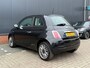 Fiat 500 1.0 TwinAir Pop (12 mnd BOVAG-garantie)