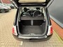 Fiat 500 1.0 TwinAir Pop (12 mnd BOVAG-garantie)