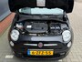 Fiat 500 1.0 TwinAir Pop (12 mnd BOVAG-garantie)