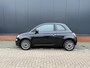 Fiat 500 1.0 TwinAir Pop (12 mnd BOVAG-garantie)