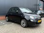 Fiat 500 1.0 TwinAir Pop (12 mnd BOVAG-garantie)