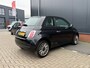 Fiat 500 1.0 TwinAir Pop (12 mnd BOVAG-garantie)