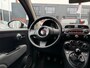 Fiat 500 1.0 TwinAir Pop (12 mnd BOVAG-garantie)