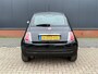 Fiat 500 1.0 TwinAir Pop (12 mnd BOVAG-garantie)