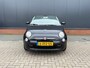Fiat 500 1.0 TwinAir Pop (12 mnd BOVAG-garantie)