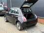 Fiat 500 1.0 TwinAir Pop (12 mnd BOVAG-garantie)