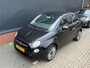 Fiat 500 1.0 TwinAir Pop (12 mnd BOVAG-garantie)