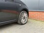 Fiat 500 1.0 TwinAir Pop (12 mnd BOVAG-garantie)