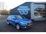 Audi Q2 35 TFSI 150pk Epic NL Trekhaak/Camera/ACC/Keyless/Virtual/Stoelverw
