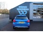 Audi Q2 35 TFSI 150pk Epic NL Trekhaak/Camera/ACC/Keyless/Virtual/Stoelverw