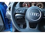 Audi Q2 35 TFSI 150pk Epic NL Trekhaak/Camera/ACC/Keyless/Virtual/Stoelverw