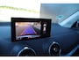 Audi Q2 35 TFSI 150pk Epic NL Trekhaak/Camera/ACC/Keyless/Virtual/Stoelverw