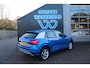 Audi Q2 35 TFSI 150pk Epic NL Trekhaak/Camera/ACC/Keyless/Virtual/Stoelverw