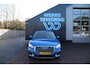 Audi Q2 35 TFSI 150pk Epic NL Trekhaak/Camera/ACC/Keyless/Virtual/Stoelverw