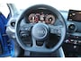 Audi Q2 35 TFSI 150pk Epic NL Trekhaak/Camera/ACC/Keyless/Virtual/Stoelverw