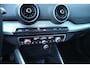 Audi Q2 35 TFSI 150pk Epic NL Trekhaak/Camera/ACC/Keyless/Virtual/Stoelverw