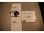 Audi Q2 35 TFSI 150pk Epic NL Trekhaak/Camera/ACC/Keyless/Virtual/Stoelverw