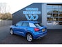 Audi Q2 35 TFSI 150pk Epic NL Trekhaak/Camera/ACC/Keyless/Virtual/Stoelverw